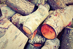 Enton Green wood burning boiler costs